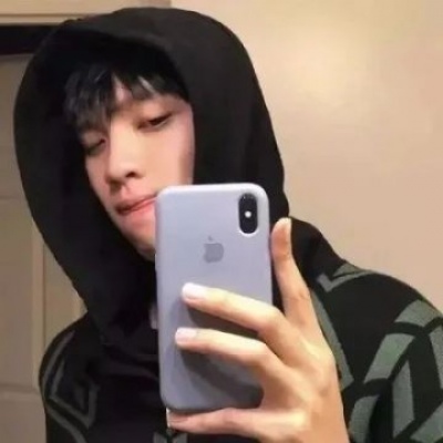 Furry绘画改稿灵感福瑞群