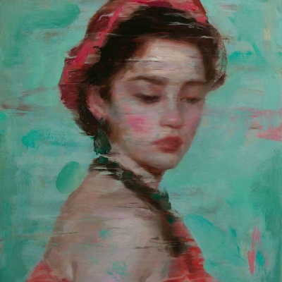 福建福瑞交流群